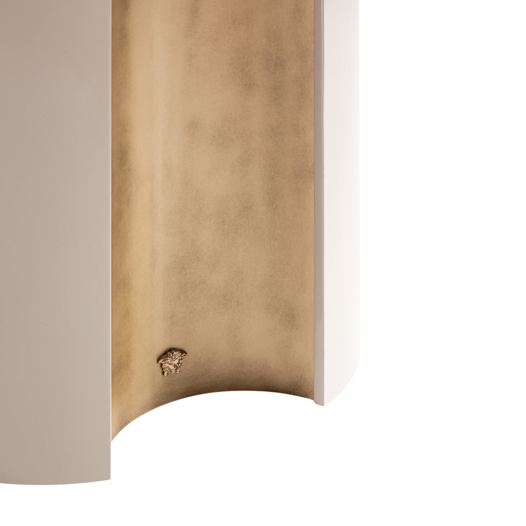 Table Tholos de Versace Home