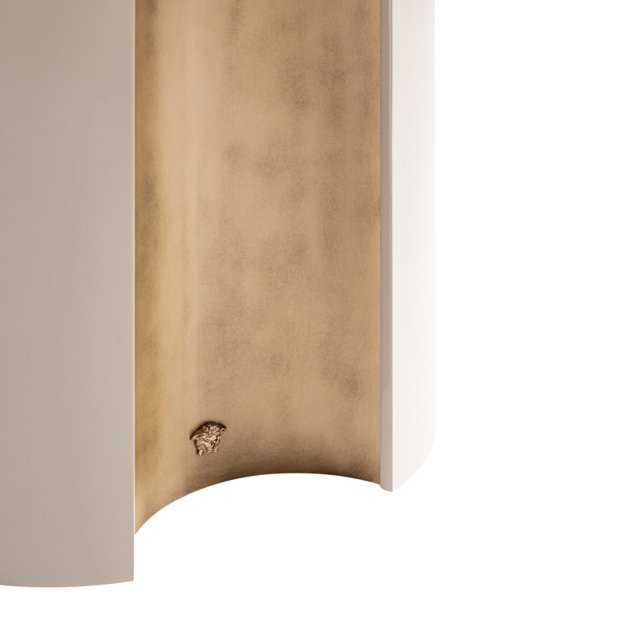 Table Tholos de Versace Home