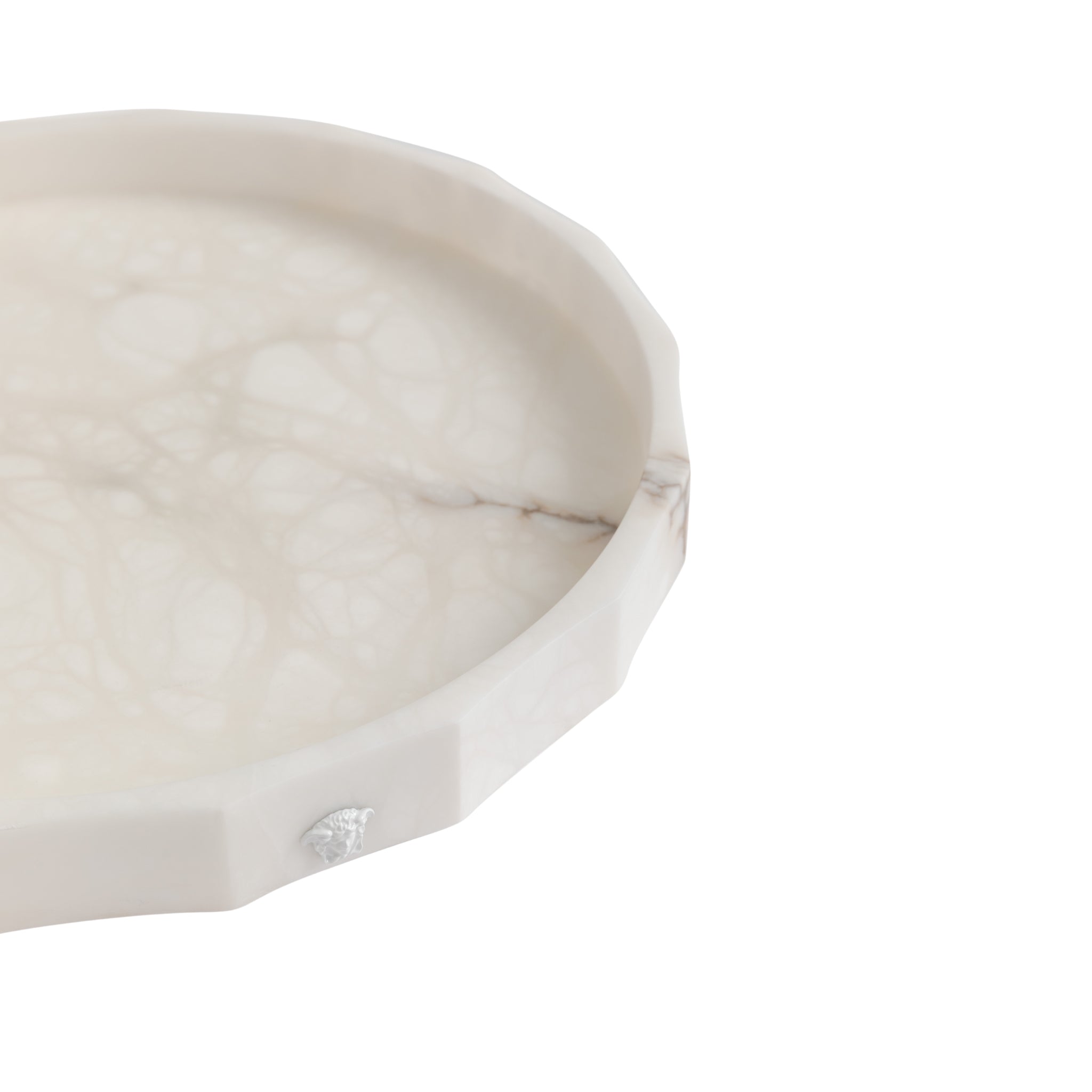 Plateau Acropolis de Versace Home