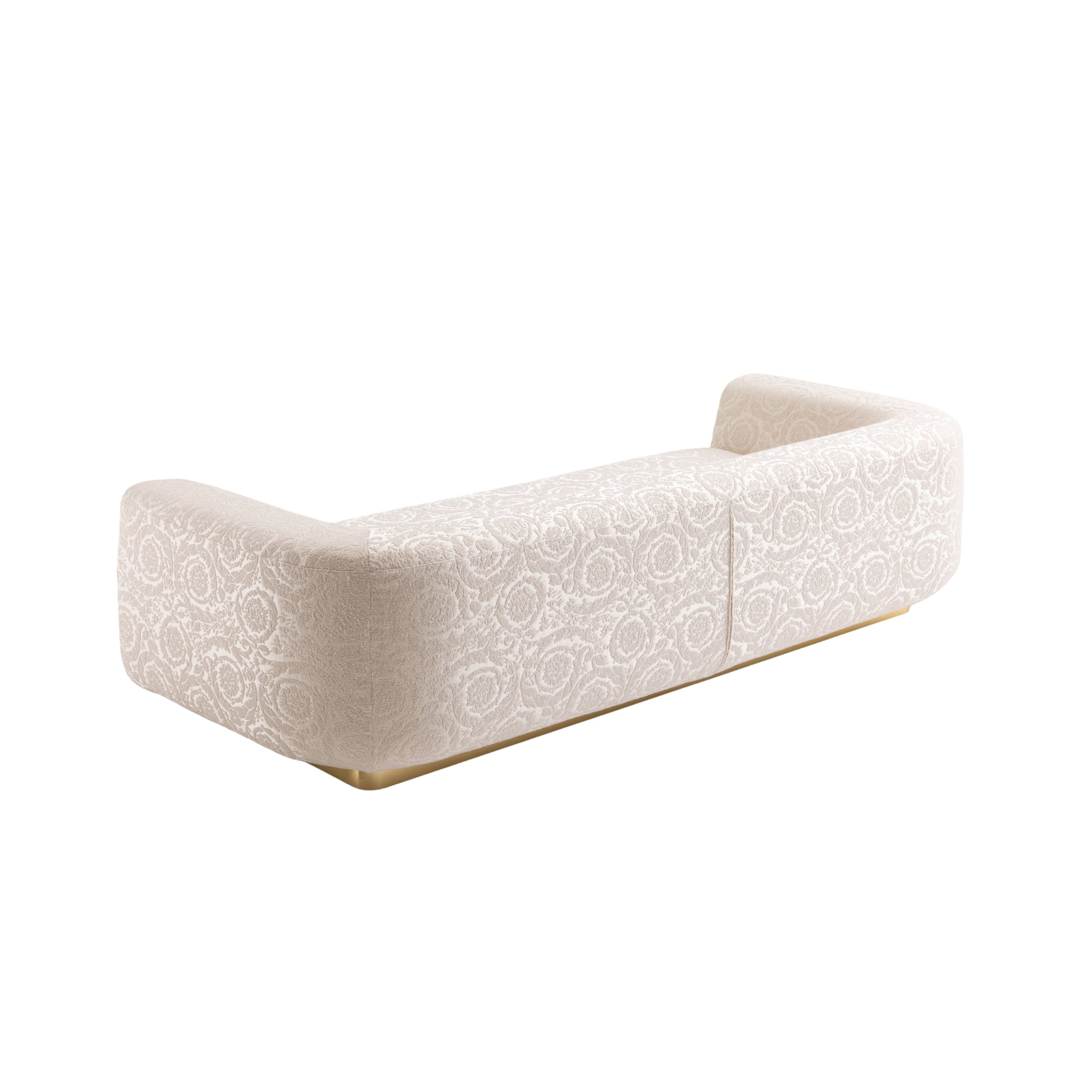 Canapé Palace de Versace Home