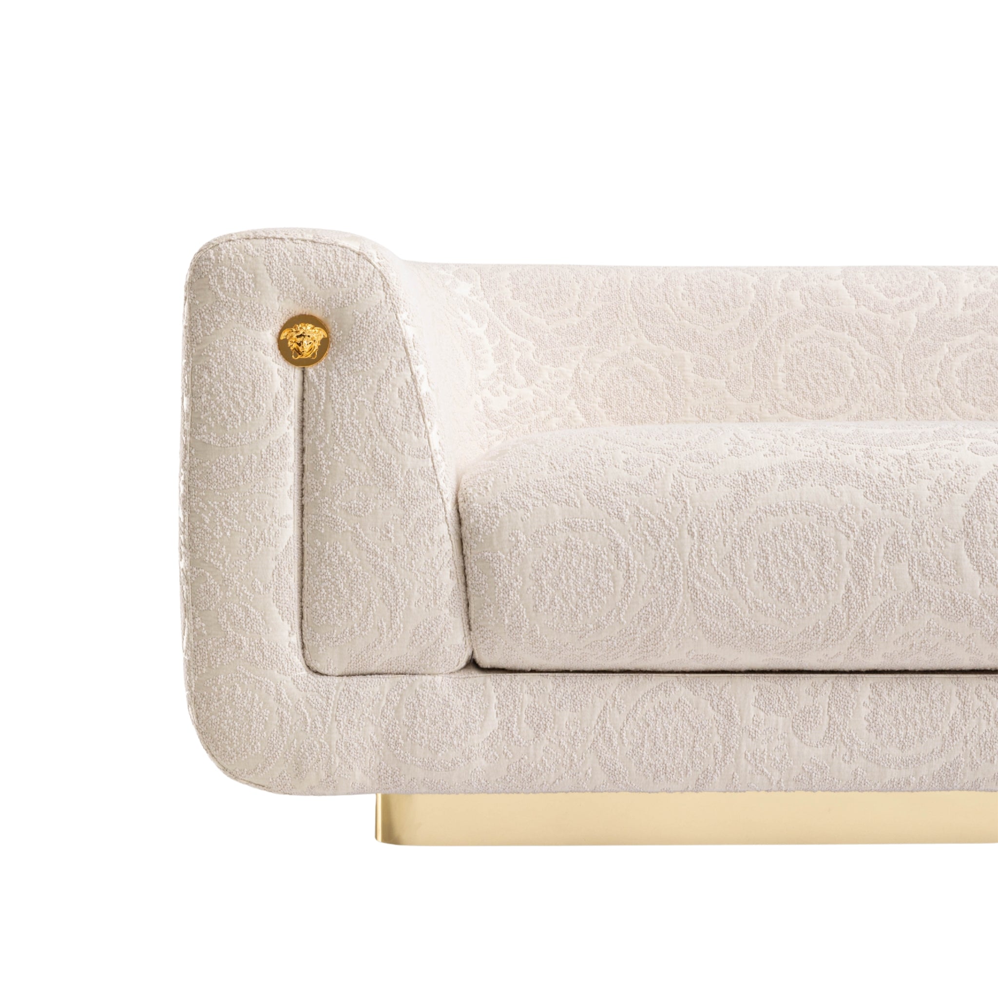 Canapé Palace de Versace Home