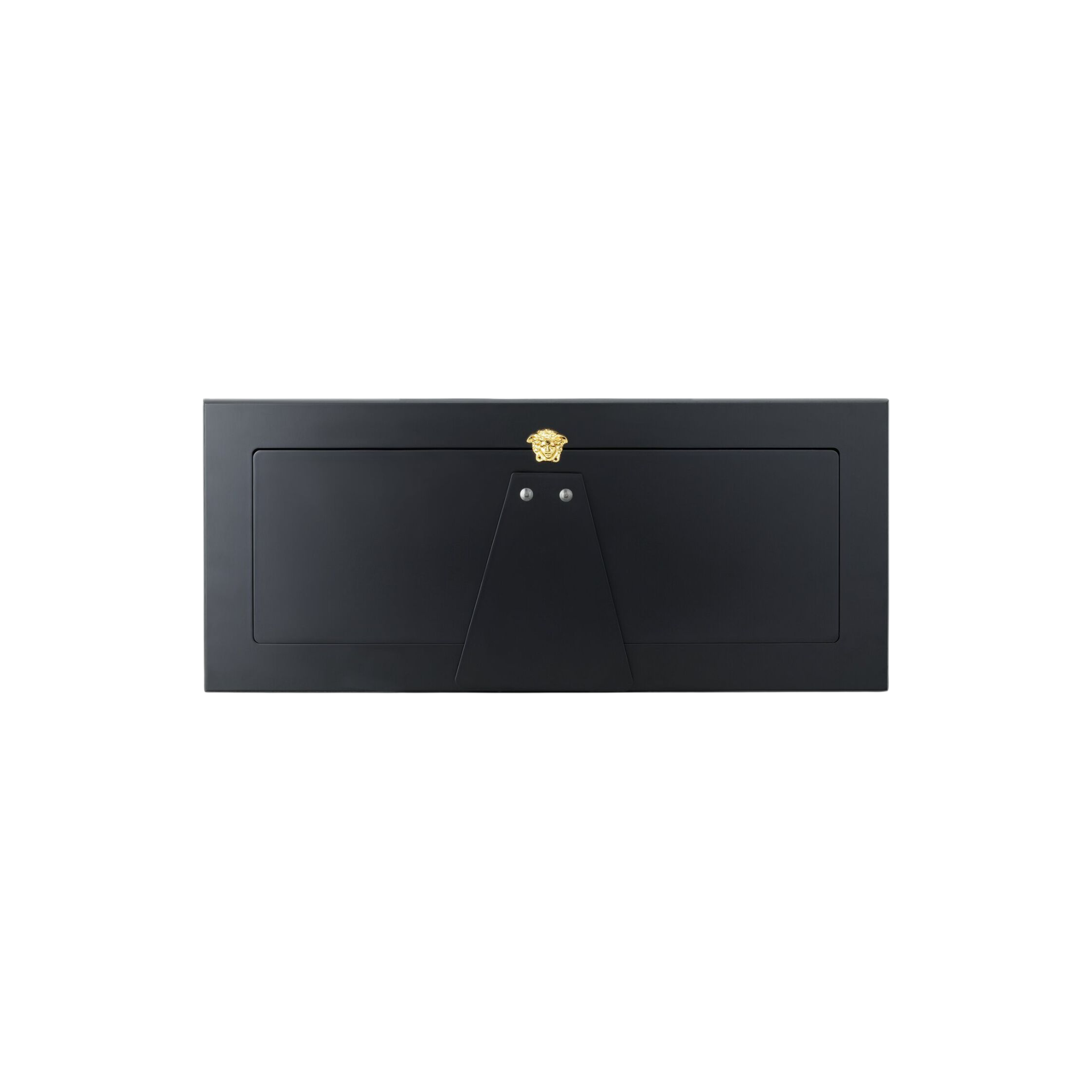 Set de 2 cadres photo Versace Frames de Versace Home | Maison Territo