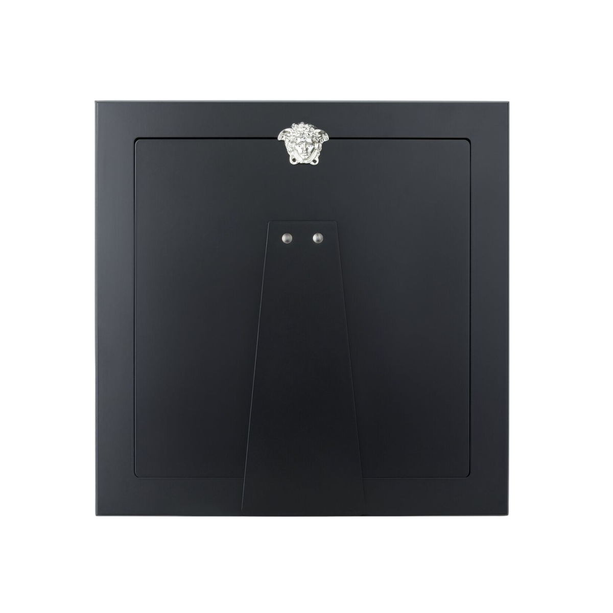 Set de 4 cadres photo Versace Frames – Format carré | Maison Territo