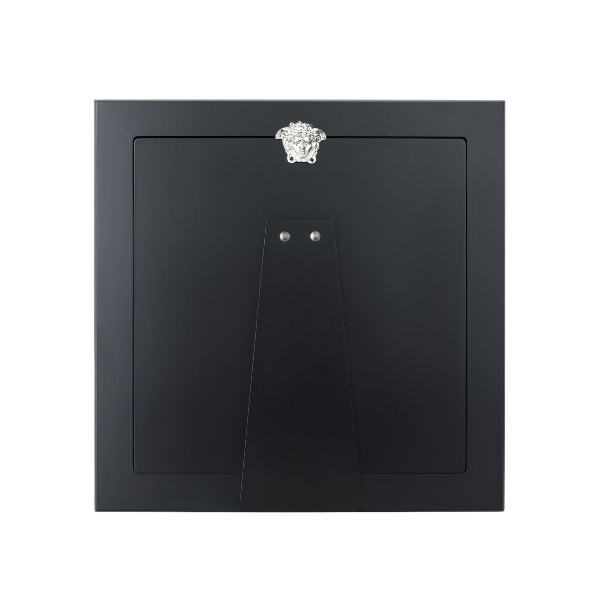 Set de 4 cadres photo Versace Frames – Format carré | Maison Territo