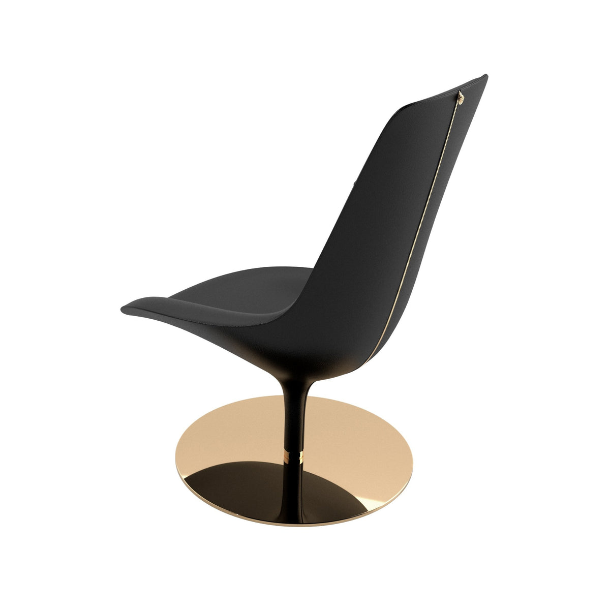 Fauteuil Venus de Versace Home
