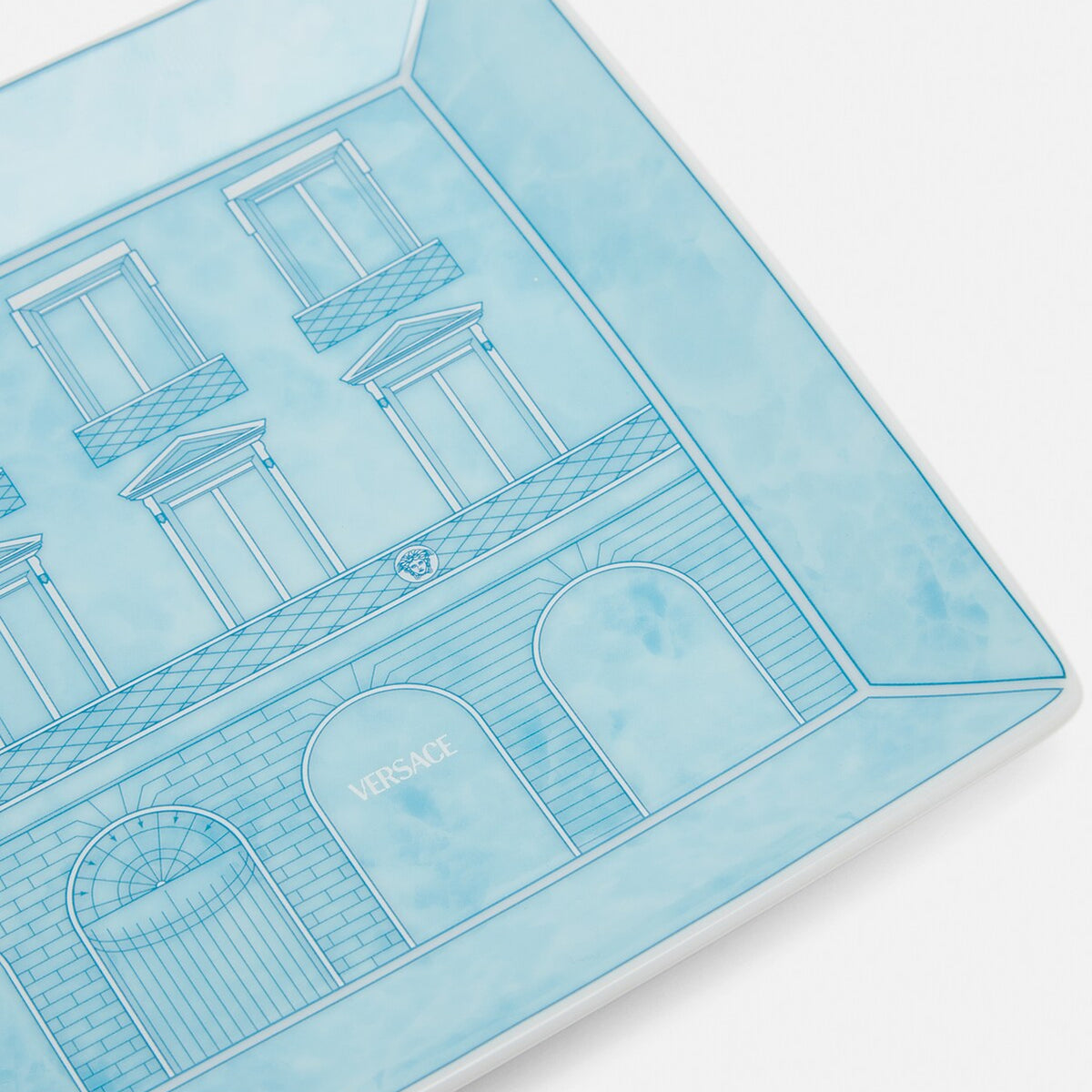 Vide-poche Palazzo n°12