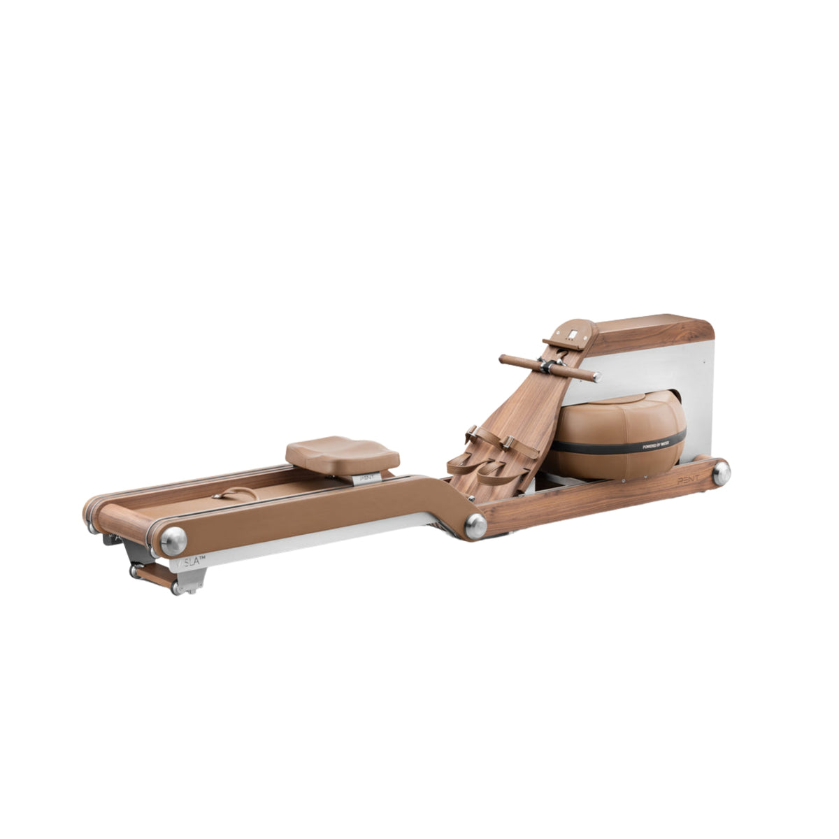 Rameur premium Visla™ de Pent