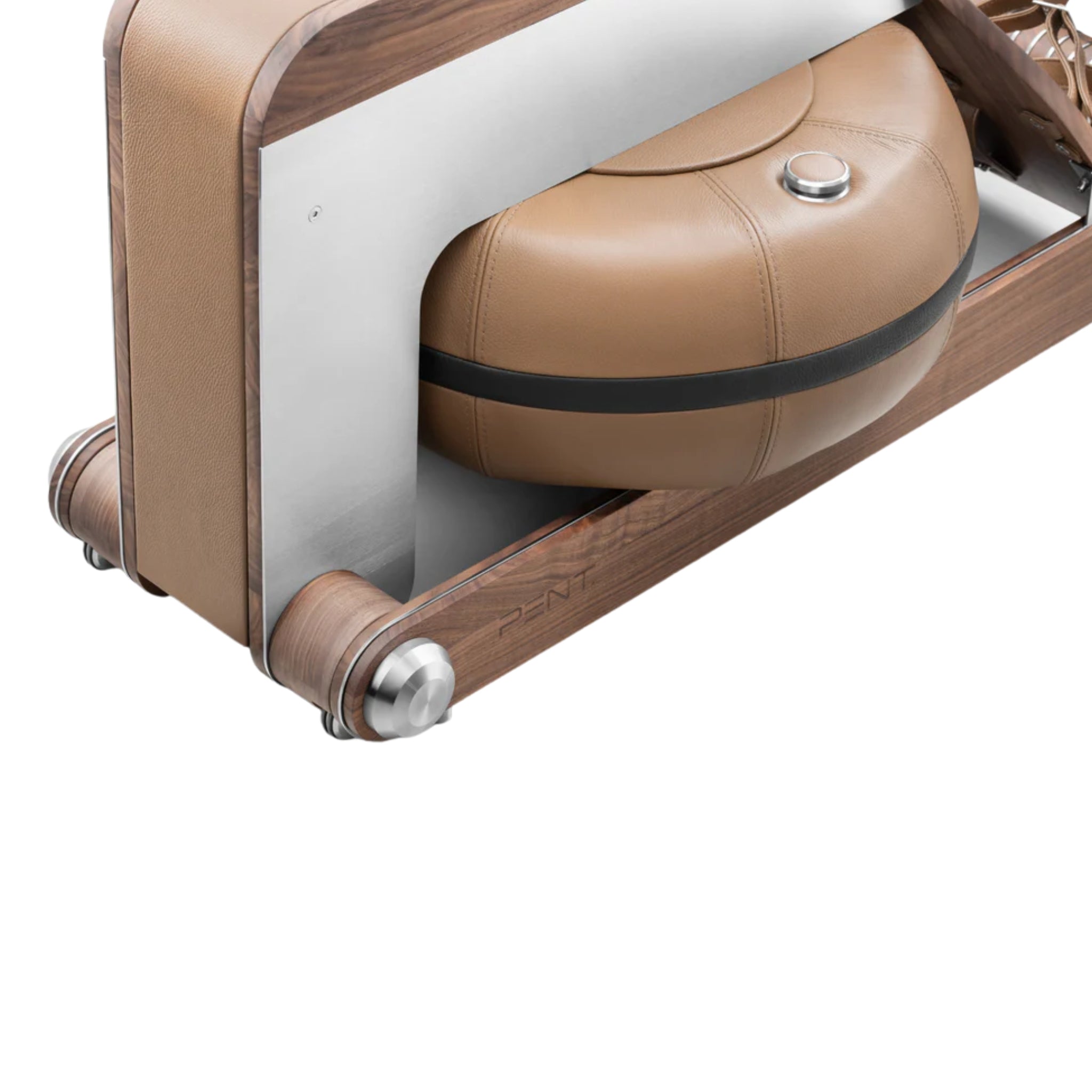 Rameur premium Visla™ de Pent