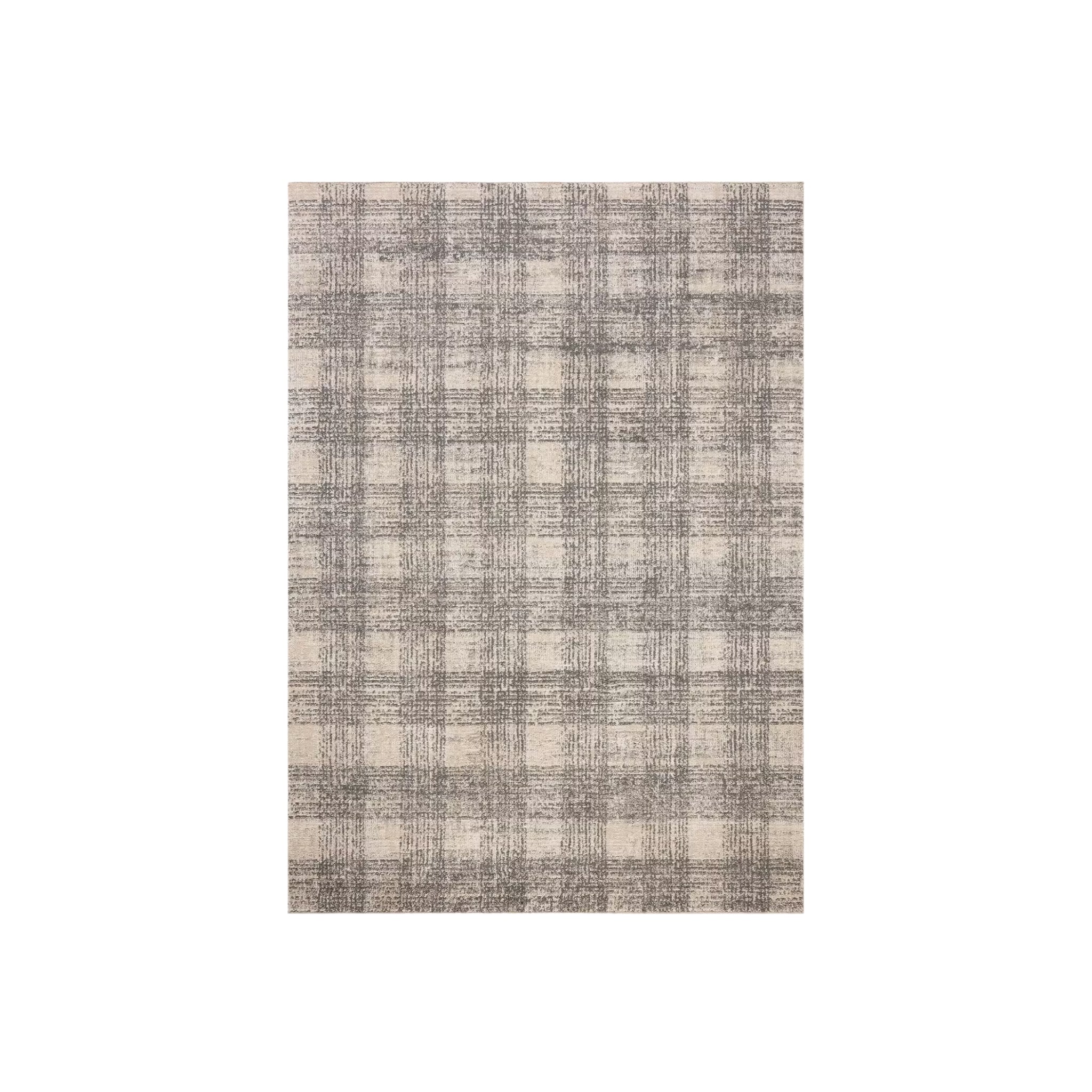 Tapis Wickham par Joon Loloi