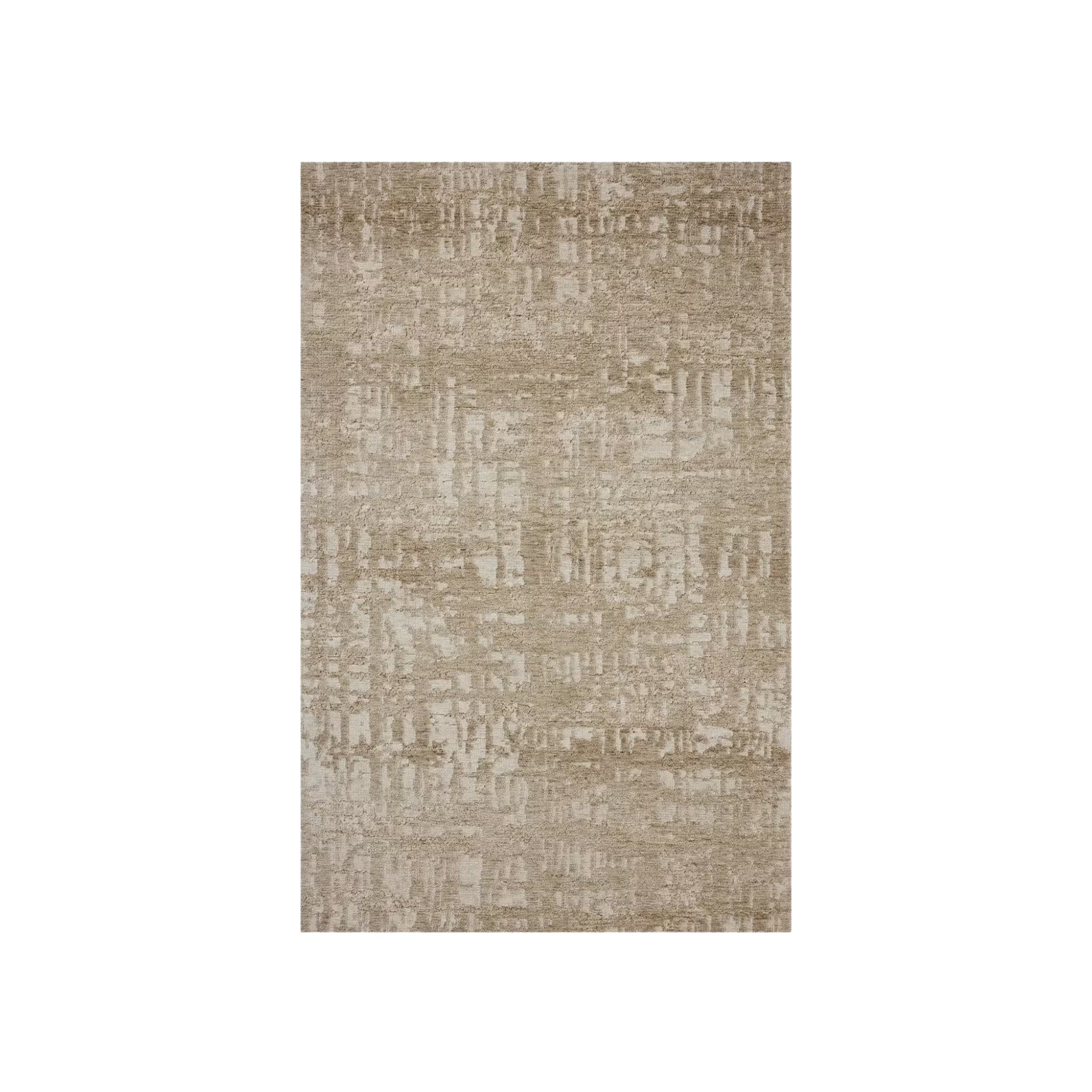 Tapis Wilshire de Joon Loloi