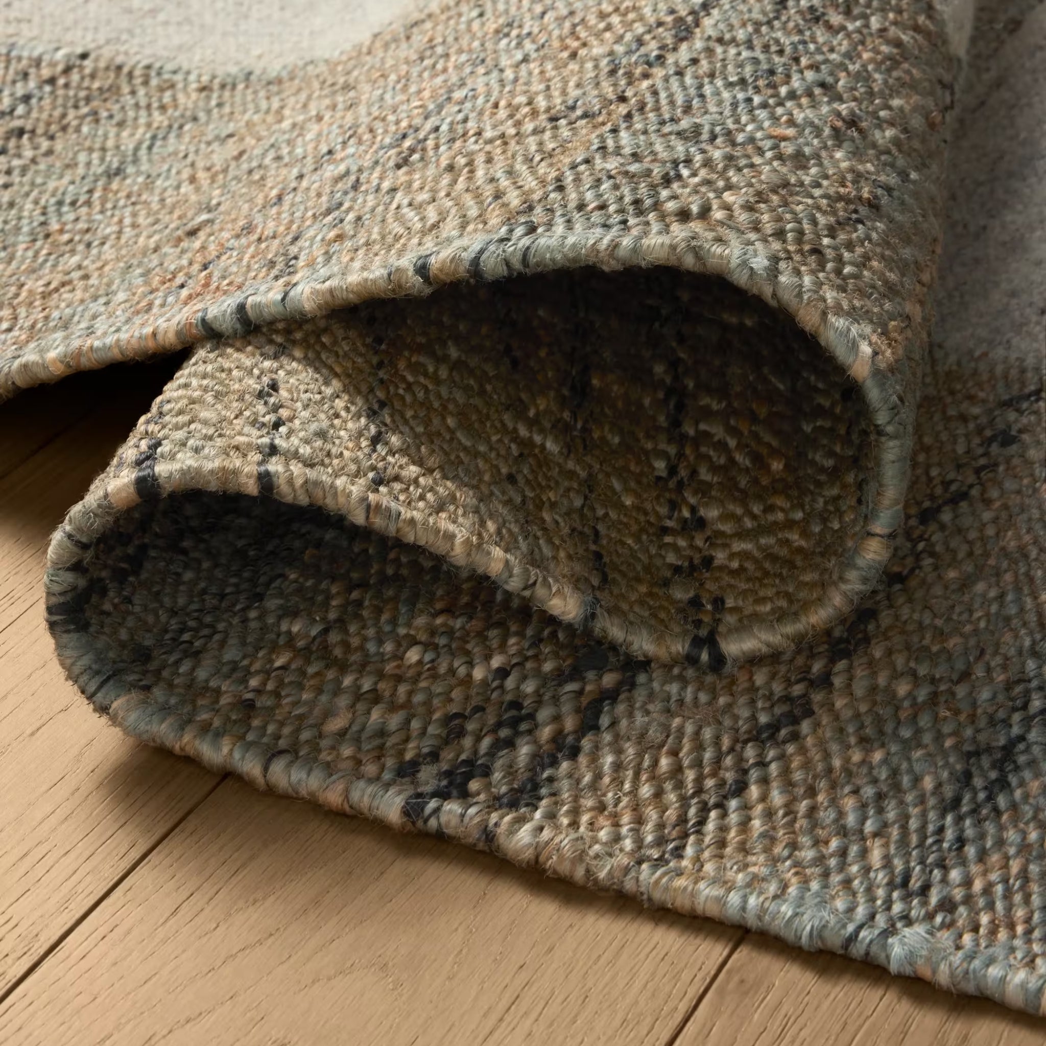 Tapis Yessenia de Joon Loloi