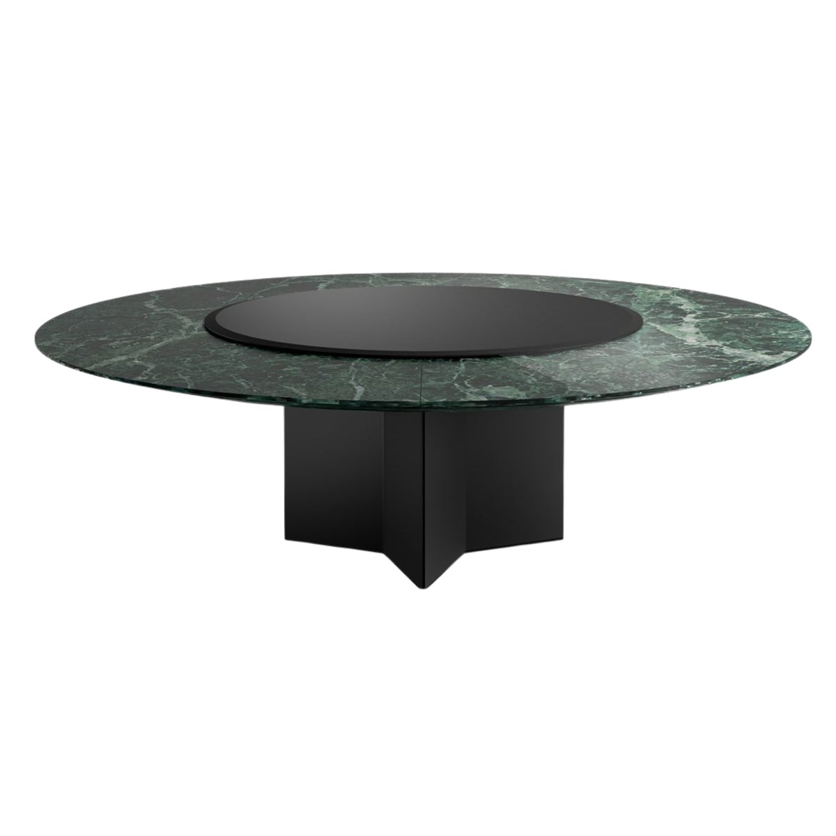 Table Yol Sect par Gallotti&Radice