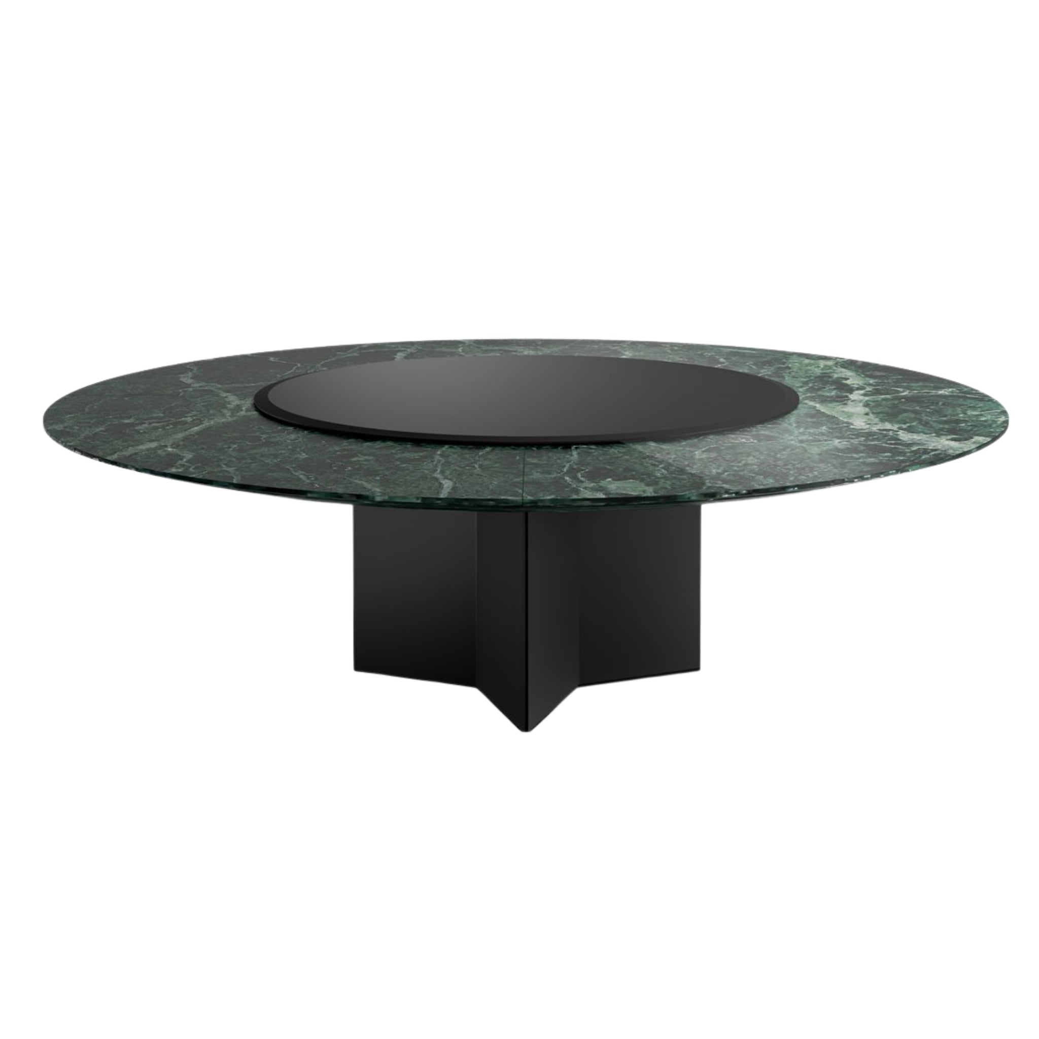 Table Yol Sect par Gallotti&Radice