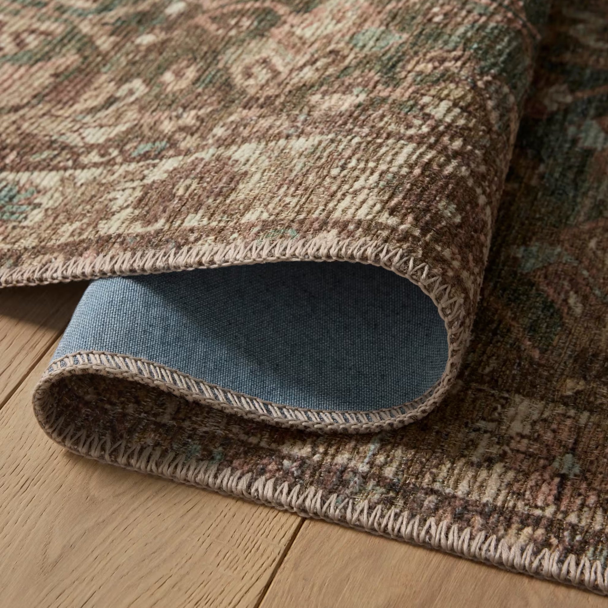 Tapis Yvette de Joon Loloi