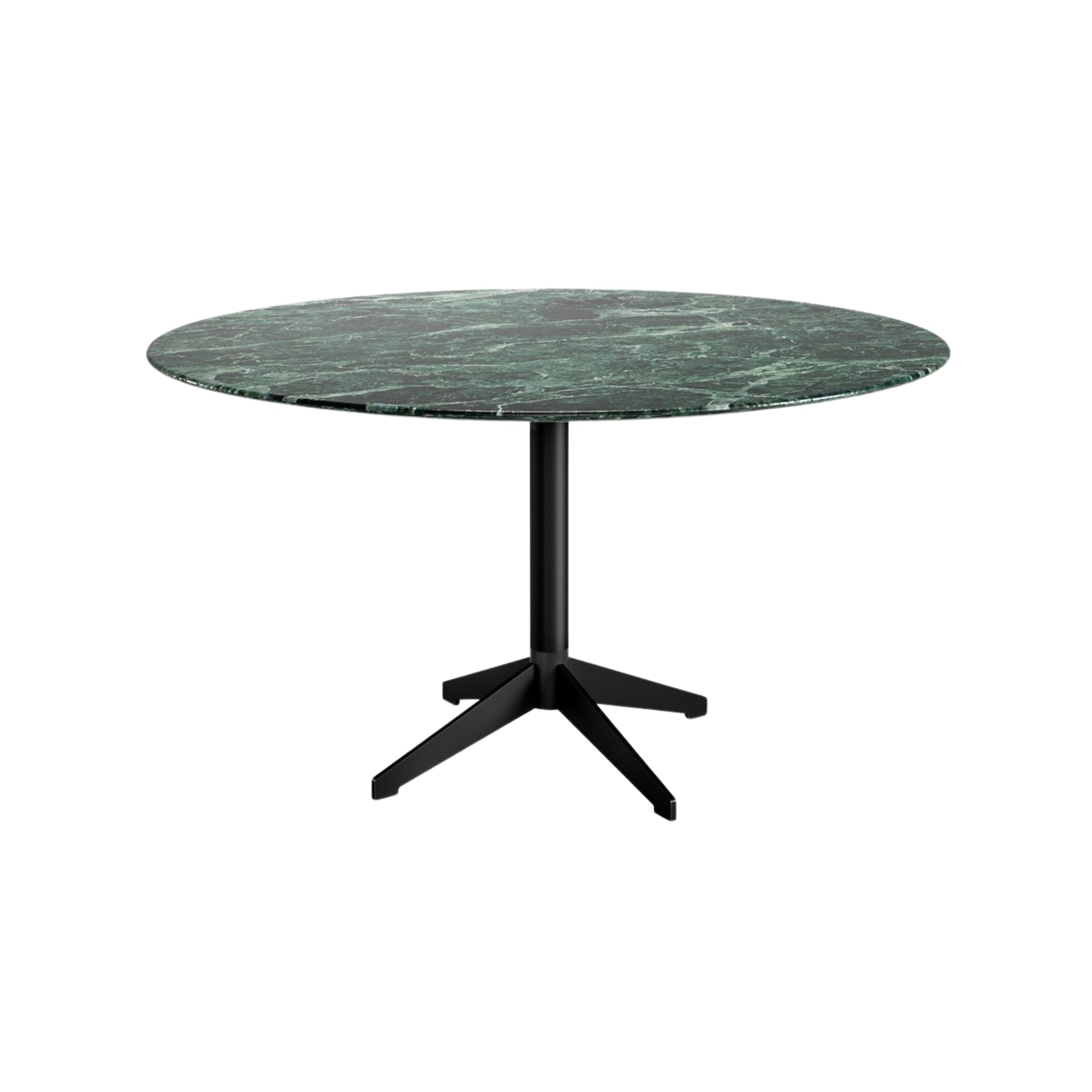 Table Zen Black par Gallotti&Radice