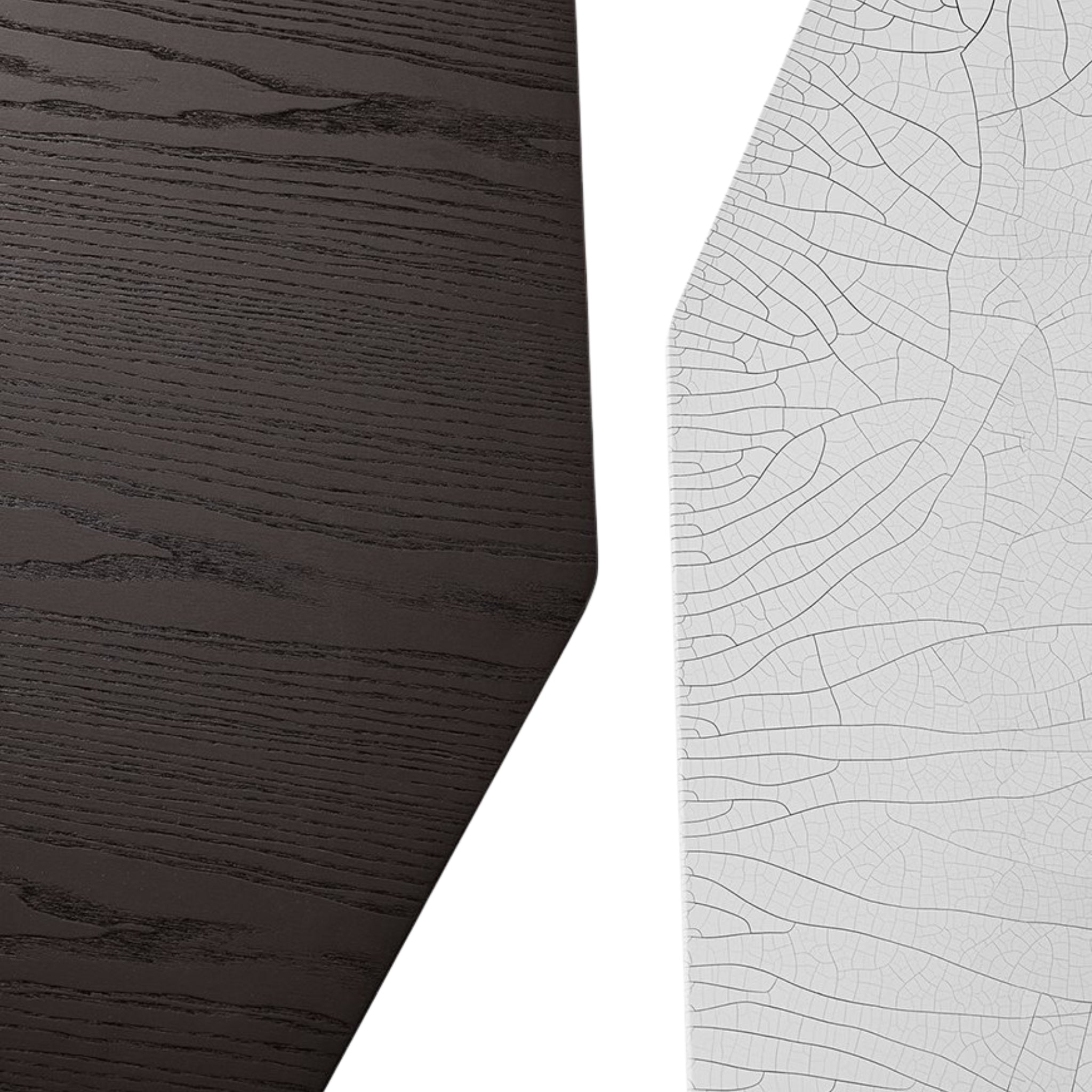 Table Zen par Gallotti&Radice